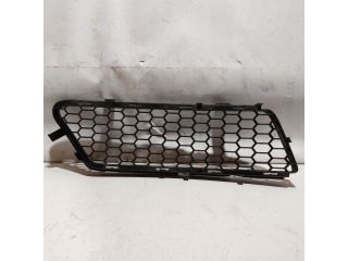 bontott ALFA ROMEO 159 Hűtőrács