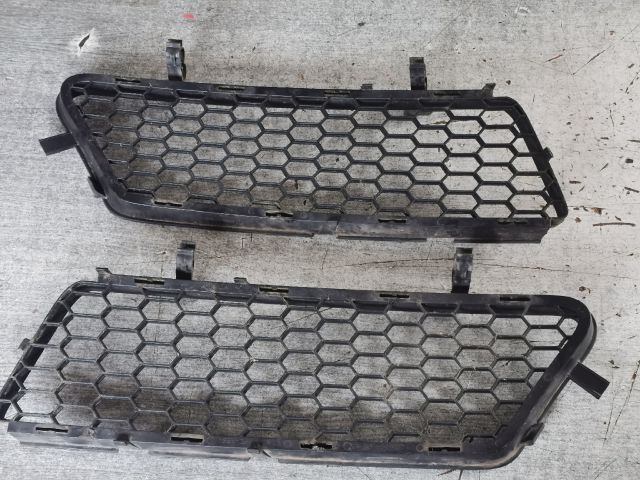 bontott ALFA ROMEO 159 Hűtőrács