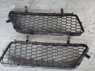 bontott ALFA ROMEO 159 Hűtőrács