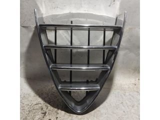 bontott ALFA ROMEO 159 Hűtőrács