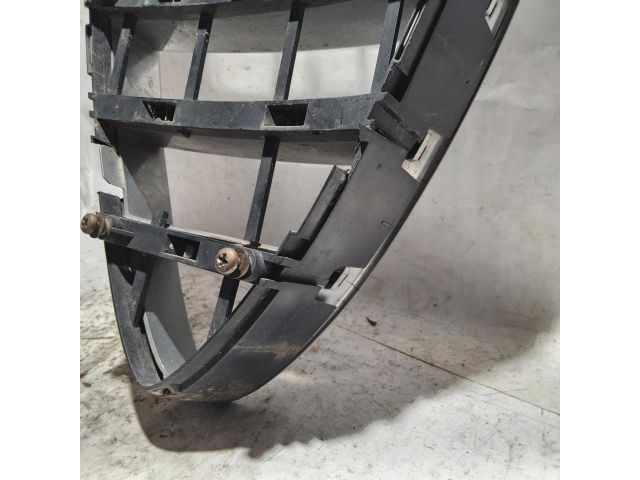 bontott ALFA ROMEO 159 Hűtőrács