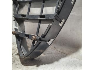 bontott ALFA ROMEO 159 Hűtőrács