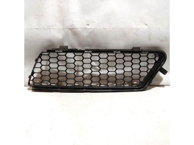 bontott ALFA ROMEO 159 Hűtőrács