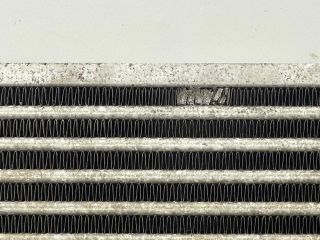 bontott ALFA ROMEO 159 Intercooler