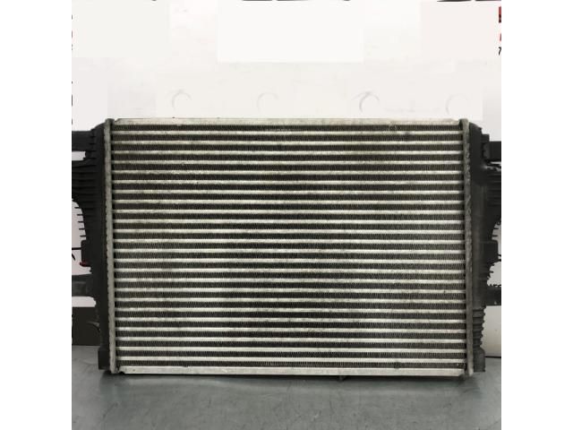 bontott ALFA ROMEO 159 Intercooler