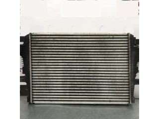 bontott ALFA ROMEO 159 Intercooler