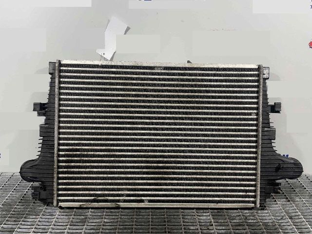 bontott ALFA ROMEO 159 Intercooler