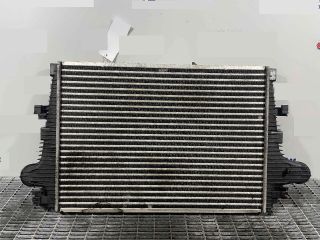 bontott ALFA ROMEO 159 Intercooler