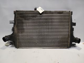 bontott ALFA ROMEO 159 Intercooler