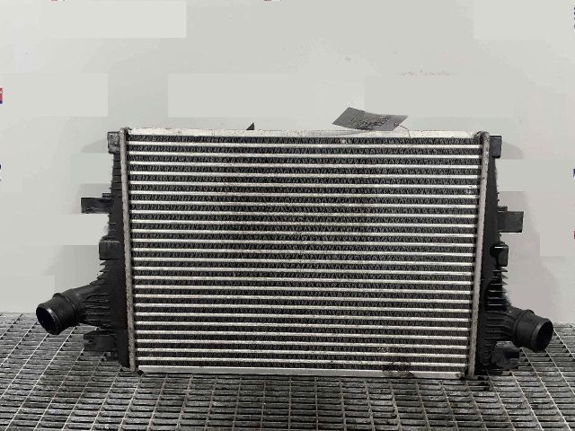 bontott ALFA ROMEO 159 Intercooler