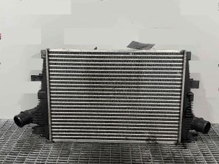 bontott ALFA ROMEO 159 Intercooler