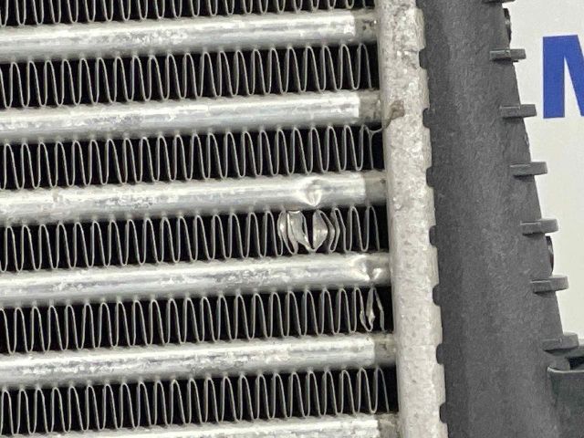 bontott ALFA ROMEO 159 Intercooler