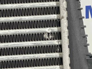 bontott ALFA ROMEO 159 Intercooler