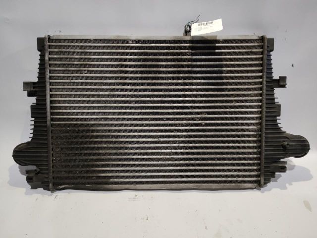 bontott ALFA ROMEO 159 Intercooler