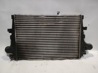 bontott ALFA ROMEO 159 Intercooler