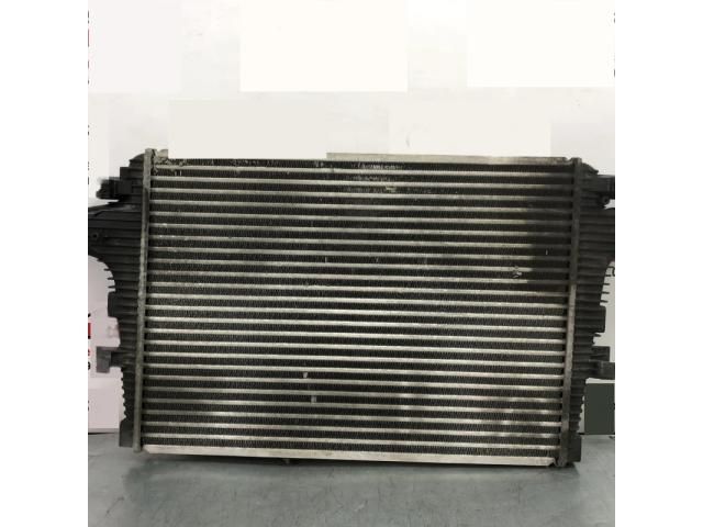 bontott ALFA ROMEO 159 Intercooler