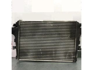 bontott ALFA ROMEO 159 Intercooler
