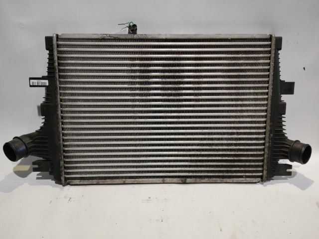 bontott ALFA ROMEO 159 Intercooler