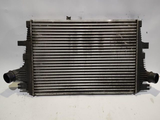 bontott ALFA ROMEO 159 Intercooler