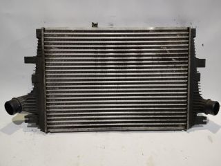 bontott ALFA ROMEO 159 Intercooler