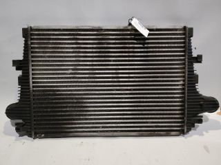 bontott ALFA ROMEO 159 Intercooler