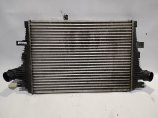 bontott ALFA ROMEO 159 Intercooler