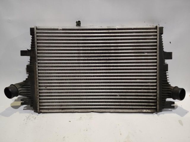 bontott ALFA ROMEO 159 Intercooler