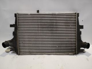 bontott ALFA ROMEO 159 Intercooler