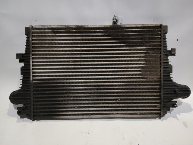 bontott ALFA ROMEO 159 Intercooler