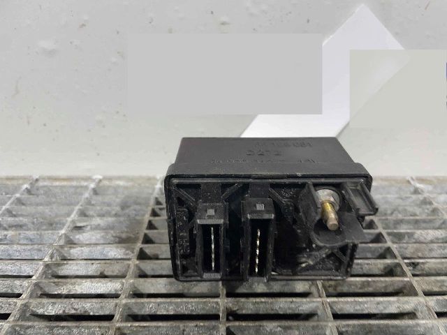 bontott ALFA ROMEO 159 Izzító Relé