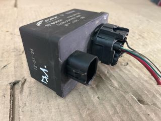 bontott ALFA ROMEO 159 Izzító Relé