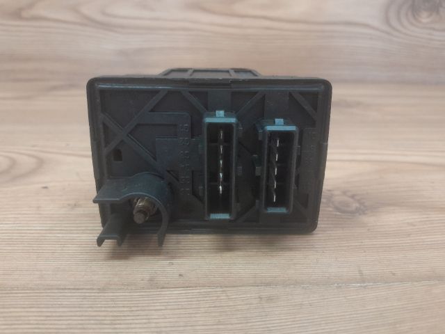 bontott ALFA ROMEO 159 Izzító Relé