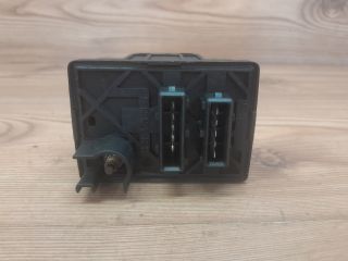 bontott ALFA ROMEO 159 Izzító Relé