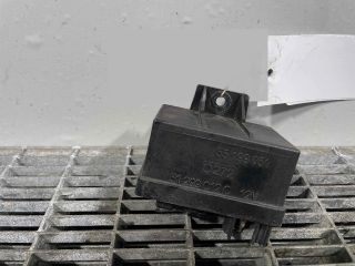 bontott ALFA ROMEO 159 Izzító Relé