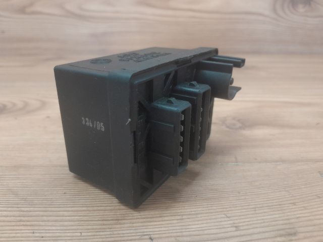 bontott ALFA ROMEO 159 Izzító Relé