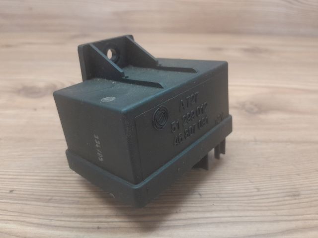 bontott ALFA ROMEO 159 Izzító Relé
