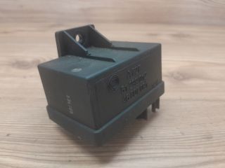 bontott ALFA ROMEO 159 Izzító Relé