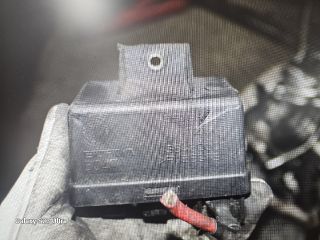 bontott ALFA ROMEO 159 Izzító Relé