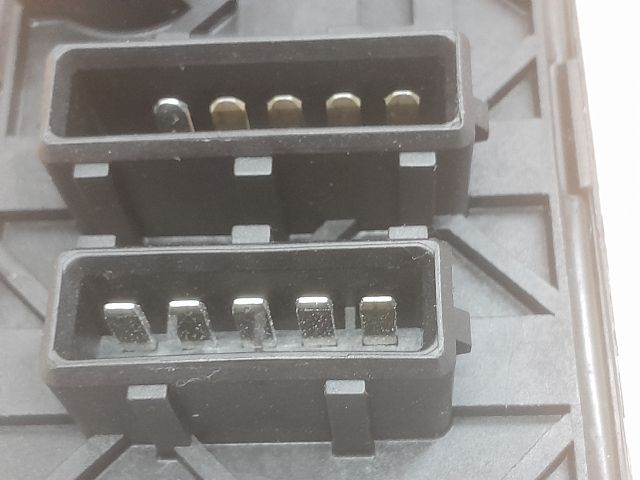 bontott ALFA ROMEO 159 Izzító Relé