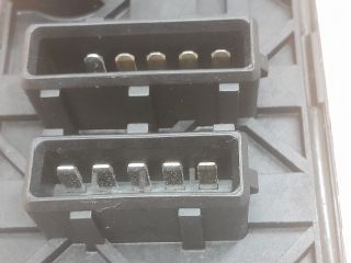 bontott ALFA ROMEO 159 Izzító Relé