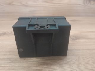 bontott ALFA ROMEO 159 Izzító Relé