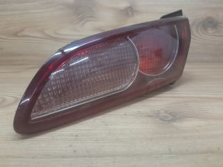 bontott ALFA ROMEO 159 Jobb Belső Hátsó Lámpa