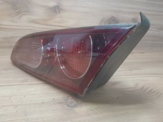 bontott ALFA ROMEO 159 Jobb Belső Hátsó Lámpa