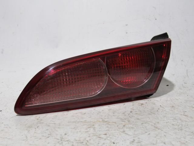 bontott ALFA ROMEO 159 Jobb Belső Hátsó Lámpa