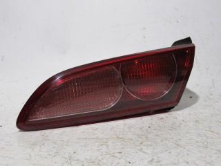 bontott ALFA ROMEO 159 Jobb Belső Hátsó Lámpa