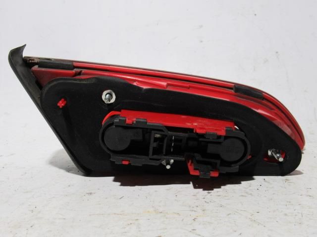 bontott ALFA ROMEO 159 Jobb Belső Hátsó Lámpa