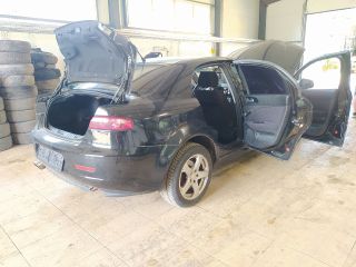 bontott ALFA ROMEO 159 Jobb Belső Hátsó Lámpa