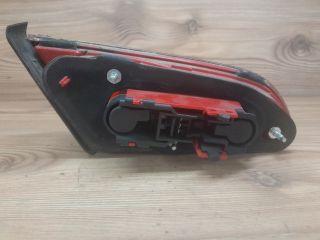 bontott ALFA ROMEO 159 Jobb Belső Hátsó Lámpa