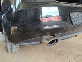 bontott ALFA ROMEO 159 Jobb Belső Hátsó Lámpa