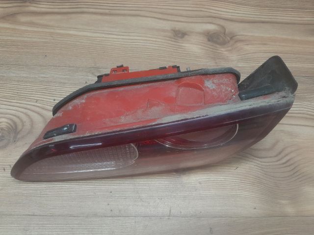 bontott ALFA ROMEO 159 Jobb Belső Hátsó Lámpa